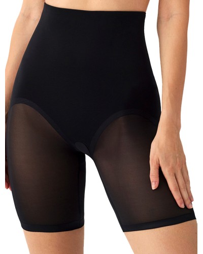 Culotte gaine amincissante femme Promise