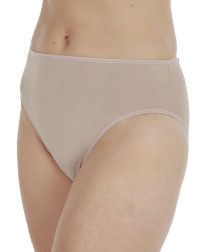 Culotte femme midi 3290 - Avet