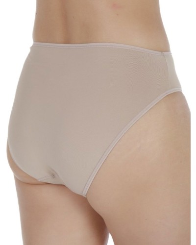 Culotte femme midi 3290 - Avet