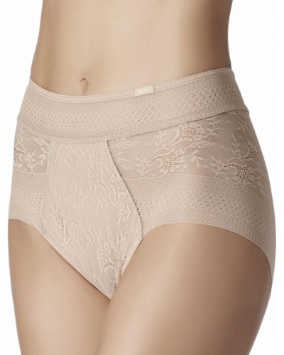 CULOTTE HAUTE CAREY MAGIC BAND DE JANIRA