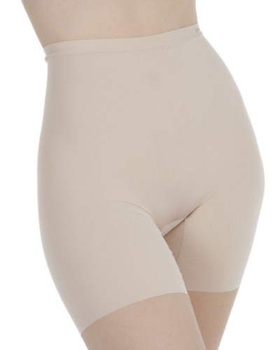 Culotte femme Janira Flexie Adapt