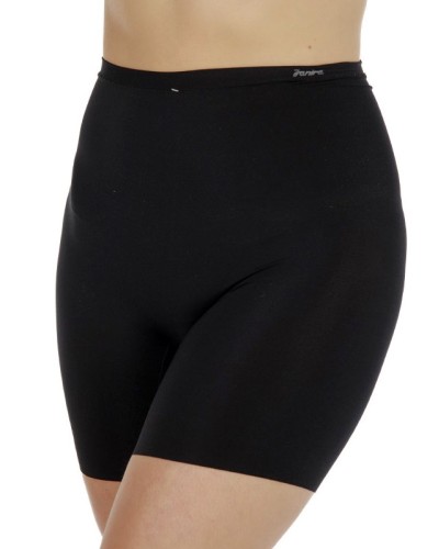 Culotte femme Janira Flexie Adapt