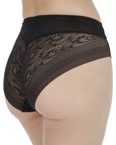 Culotte maxi pour femme Janira