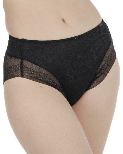 Culotte maxi pour femme Janira