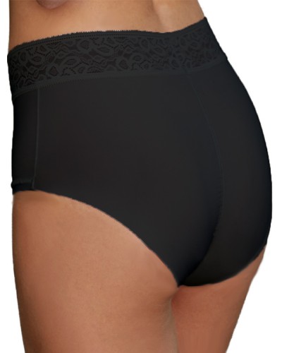 Culotte Maxi pour Femme Janira