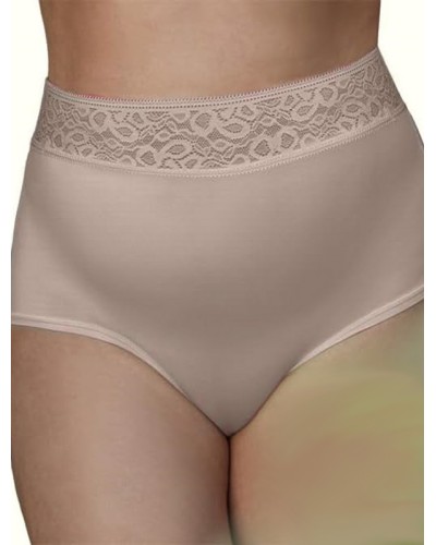 Culotte Maxi Janira pour Femme