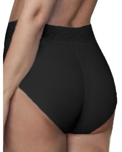 Culotte Maxi Janira pour Femme