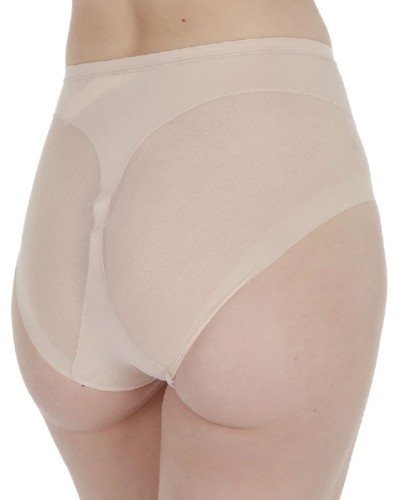 Culotte Carey Soft Secrets de Janira