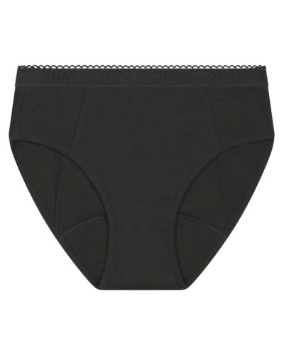 Culotte menstruelle My Protect pour adolescente - DIM