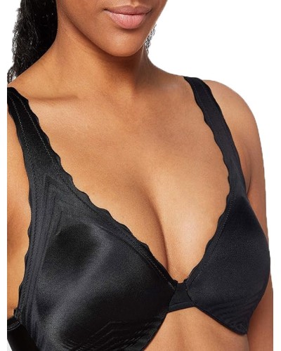 Soutien-gorge licou Beauty Lift DIM