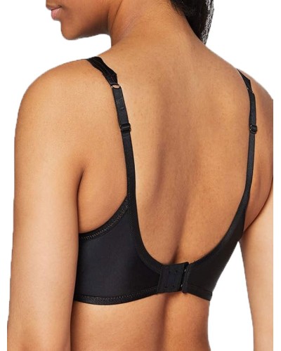 Soutien-gorge licou Beauty Lift DIM