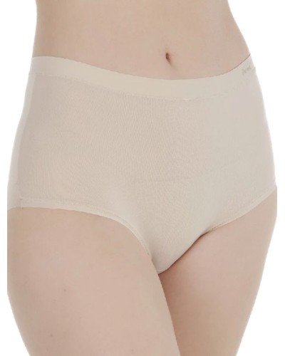 Culotte 1032142 Flexie Adapt - Janira
