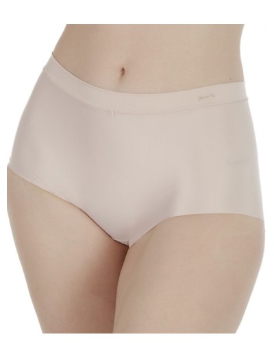 Culotte Maxi Femme 1032124 Sweet Contour - Janira