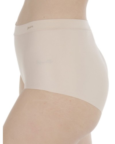 Culotte Maxi Femme 1032124 Sweet Contour - Janira