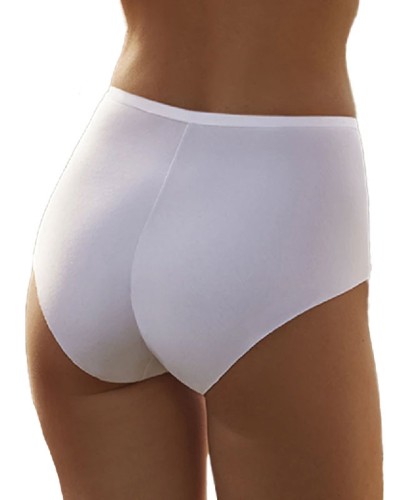 Culotte Maxi pour Femme Janira
