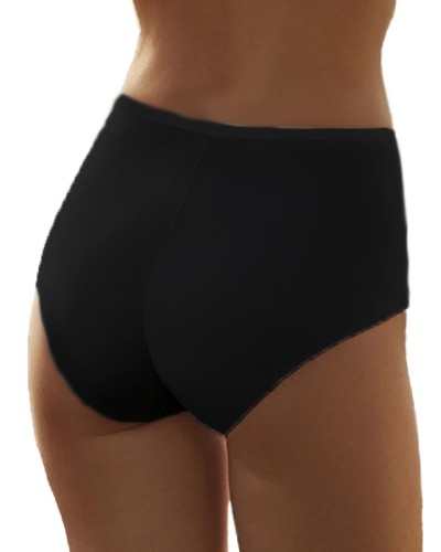 Culotte Maxi pour Femme Janira