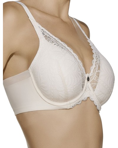 Soutien-gorge Mara Bonnet C Armatures -  Selene