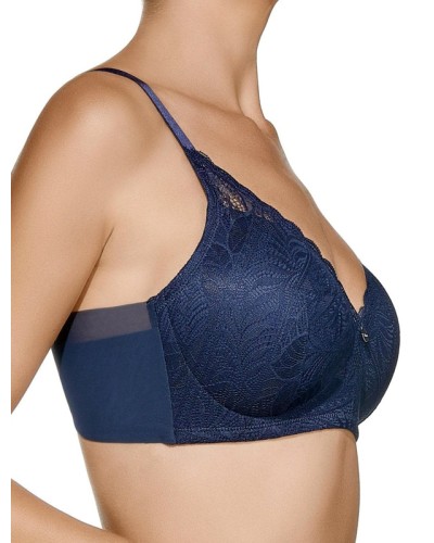 Soutien-gorge Mireia Bonnet C sans Armatures -  Selene