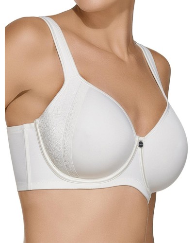 Soutien-gorge MIA armatures & Bonnets Spacer - Selene
