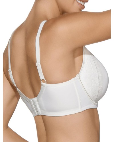 Soutien-gorge MIA armatures & Bonnets Spacer - Selene