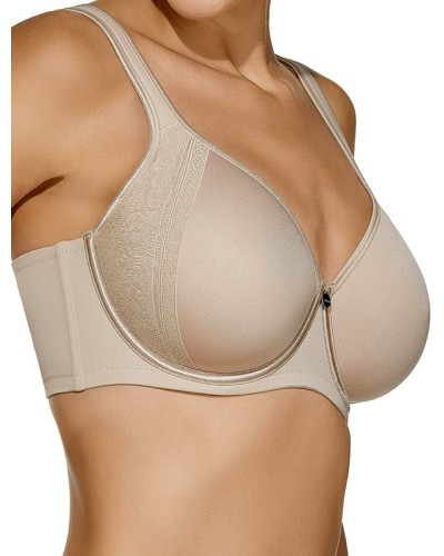Soutien-gorge MIA armatures & Bonnets Spacer - Selene
