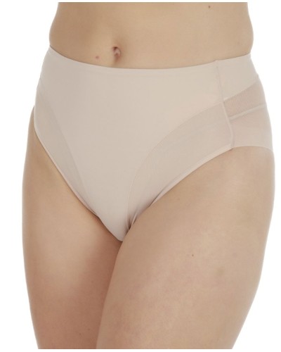 Janira culotte ventre plat