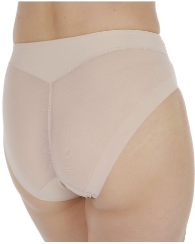 Janira culotte ventre plat