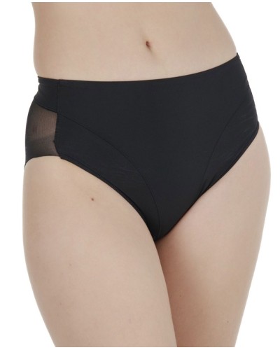 Culotte Ventre Plat Secrets 1030754 -  Janira