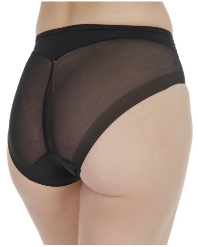 Culotte Ventre Plat Secrets 1030754 -  Janira