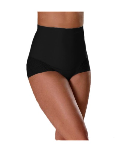 Culotte Maxi 1030939 -  Janira