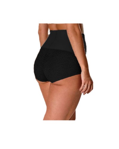 Culotte Maxi 1030939 -  Janira