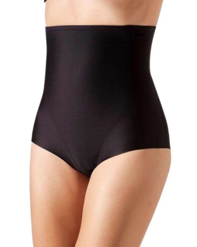 Culotte pour femme Janira Silueta forte plus perfect curves