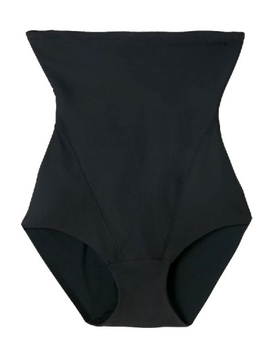 Culotte pour femme Janira Silueta forte plus perfect curves