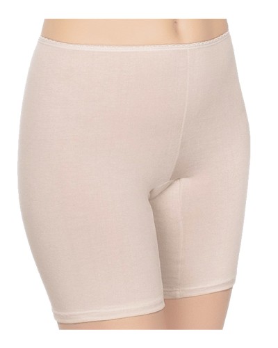 Culotte gainante anti-frottements 213 - Naiara