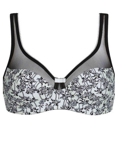 Soutien-gorge Generous ultra confortable