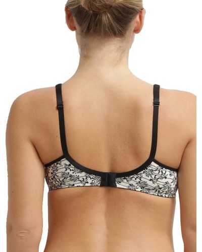 Soutien-gorge Generous ultra confortable