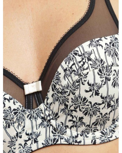 Soutien-gorge Generous ultra confortable