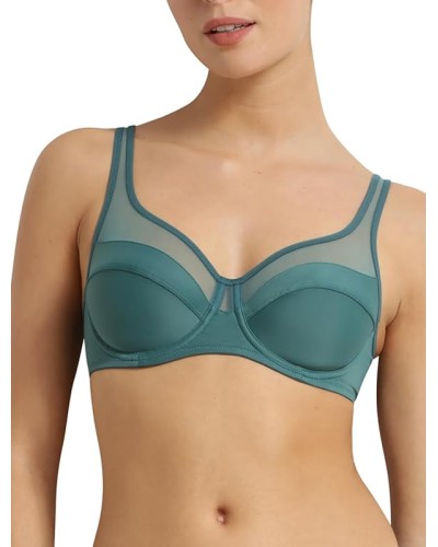 Soutien-gorge Generous ultra confortable