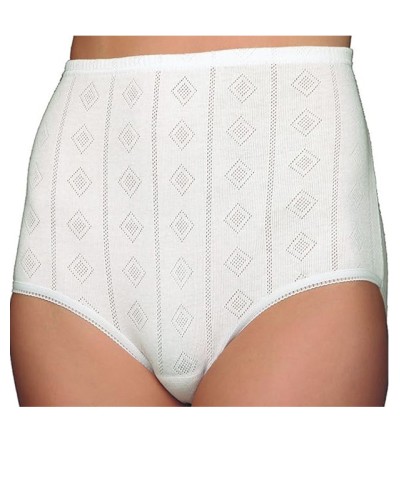 Culotte CLASSIQUE pour femme Calada Avet