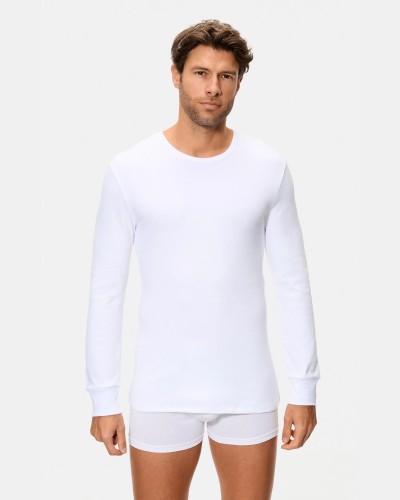 Tee-shirts Coton 100% - Abanderado