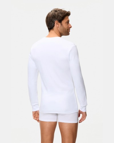 Tee-shirts Coton 100% - Abanderado