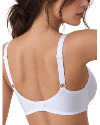 Soutien-gorge INMA Super Réducteur Sans Rembourrage - Selene