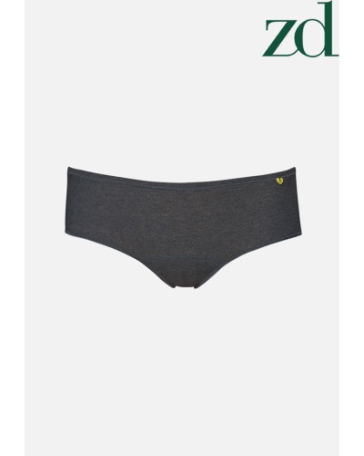 Culotte Femme ZD fil de Soja