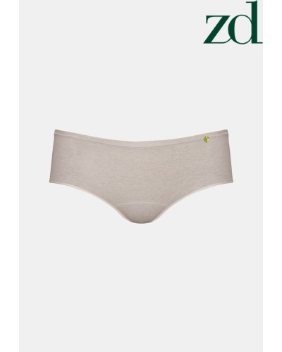 Culotte Femme ZD fil de Soja