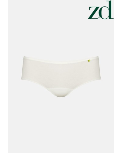 Culotte Femme ZD fil de Soja