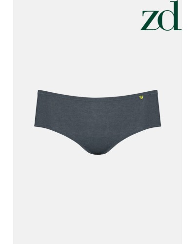 Culotte Femme ZD fil de Soja