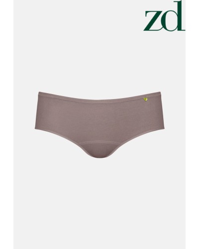 Culotte Femme ZD fil de Soja