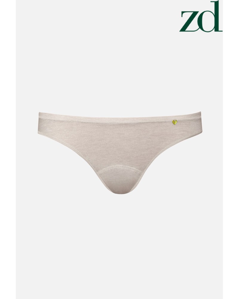 String fil de Soja ZD confortable