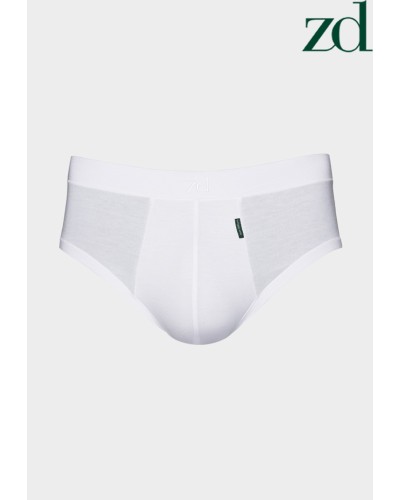 Slip Mini coton égyptien ZD
