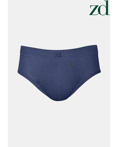 Slip Mini coton égyptien ZD